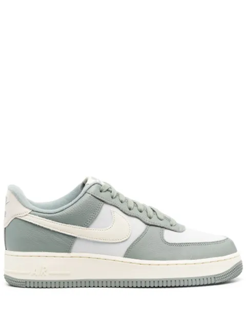 Authenticity Guaranteed - Nike Air Force 1 - nike shoe print and canvas art  supplies store - MissgolfShops