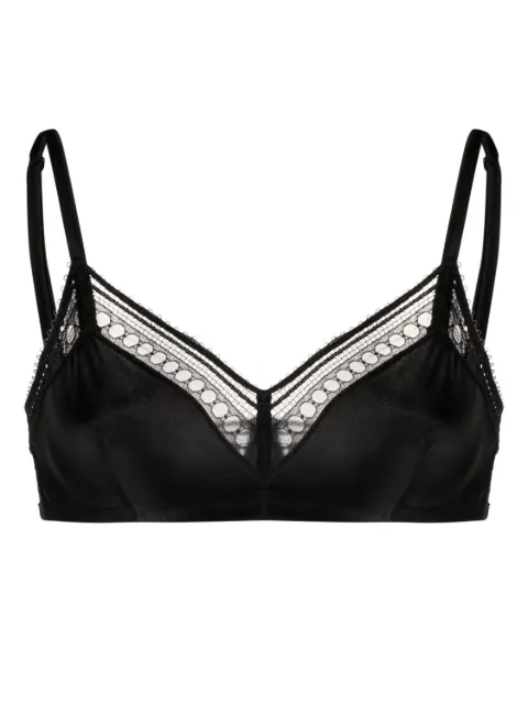 ERES Cotillon triangle bra