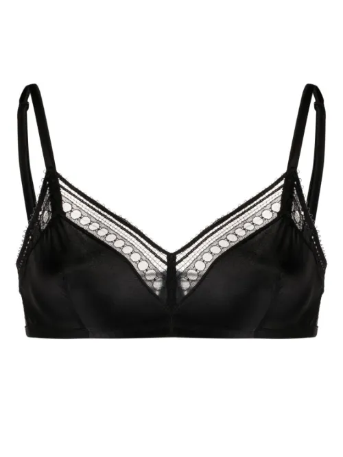 ERES soutien-gorge Cotillon - Noir - ERES - Modalova