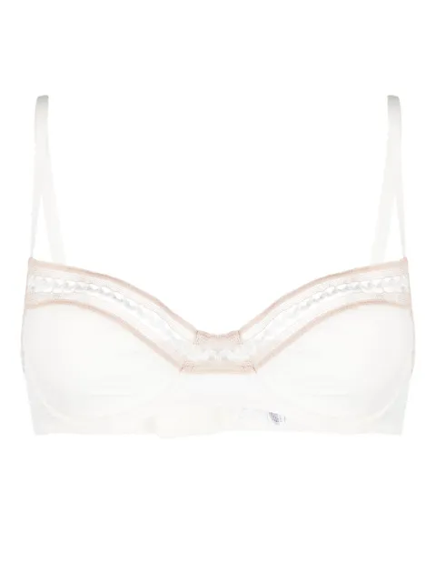 ERES Jump padded bra