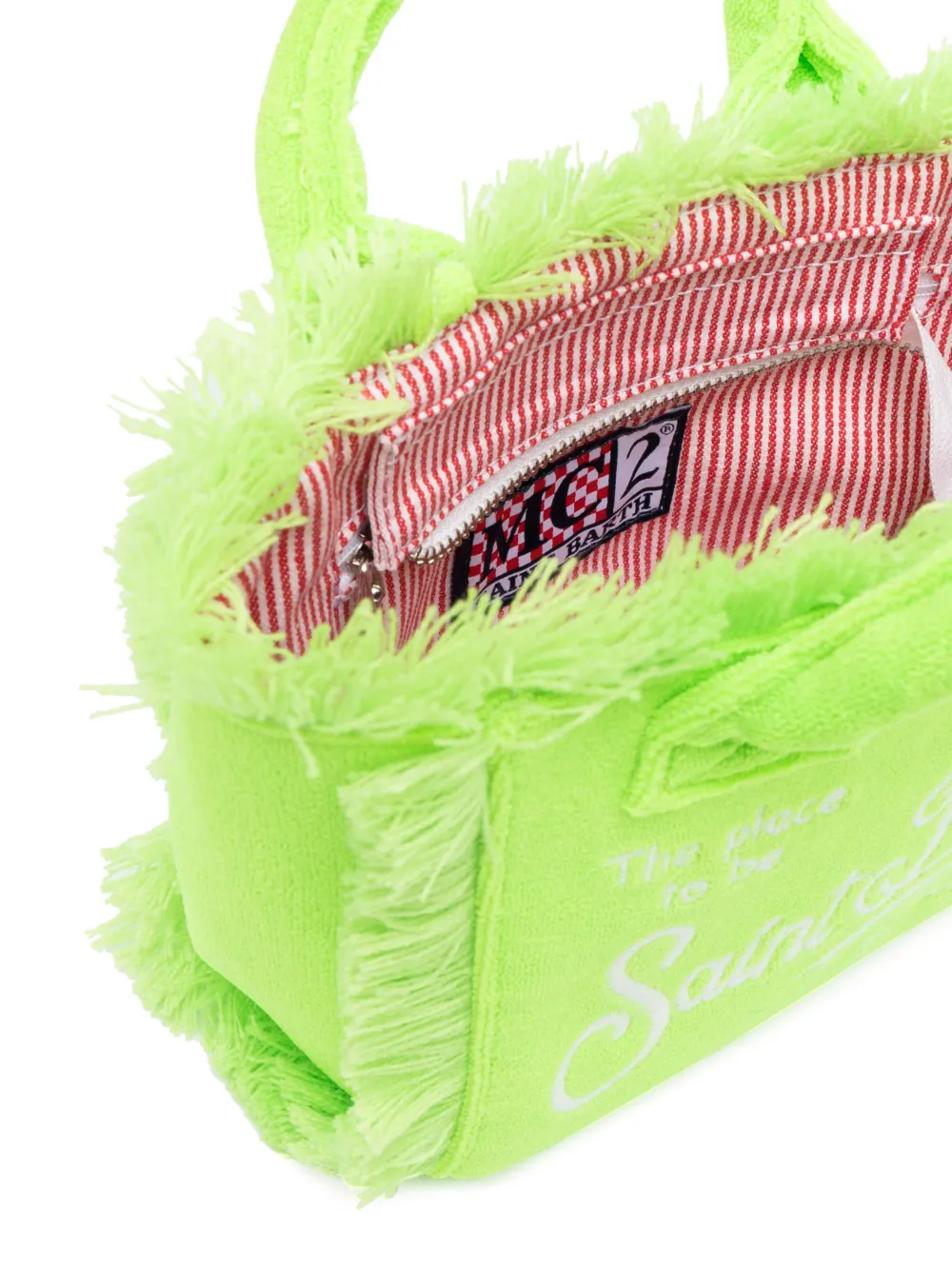 MC2 Saint Barth Vanity Terry Crossbody Mini Bag Farfetch mc2-saint-barth-vanity-terry-crossbody-mini-bag-farfetch