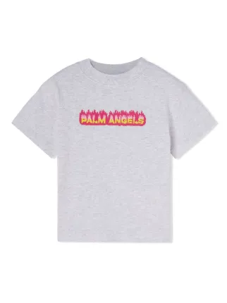 Palm Angels Kids
