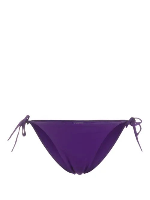 Bas de bikini Malou à nœuds - ERES - Modalova