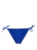 ERES Malou bikini bottoms - Blue