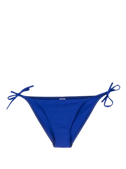 ERES Malou bikini bottoms