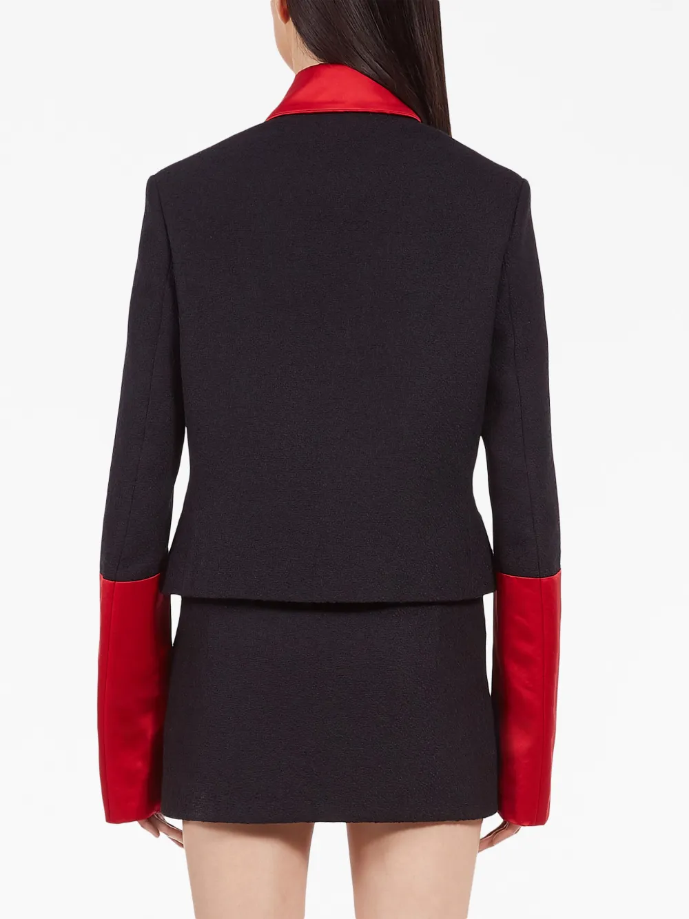 【関税込み】Ferragamo ジャケット 20229304_51074534_1000.jpg