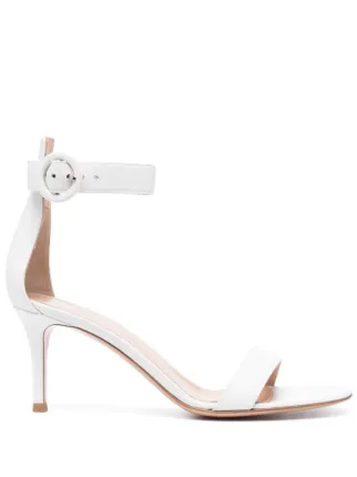 Gianvito Rossi