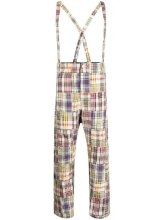 visvim