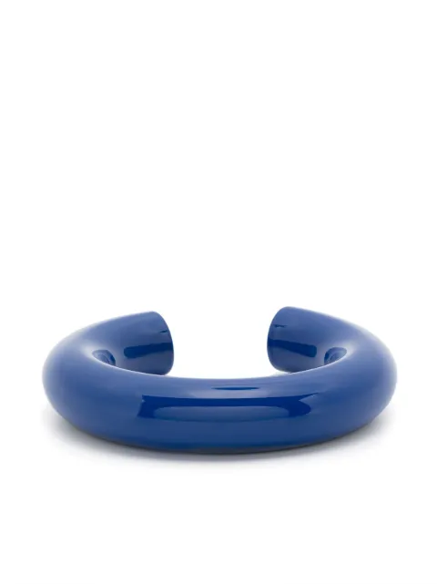Uncommon Matters brazalete Swell 