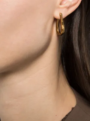 Alighieri Earrings for Women - Sustainable Earrings - FARFETCH