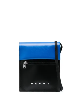 Marni