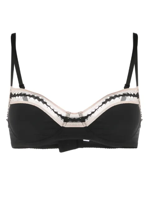 ERES Jump padded bra