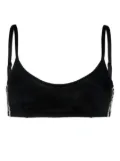 ERES Freestyle bra top - Black