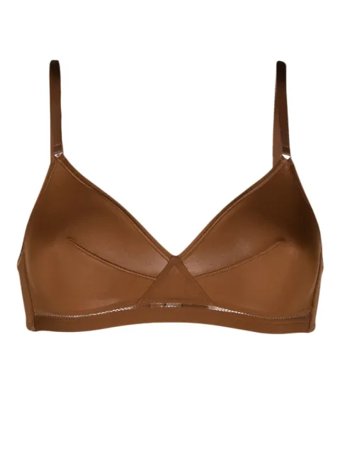 ERES brasier Lydia Soyeux