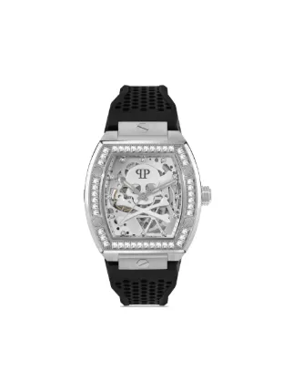 Philipp Plein