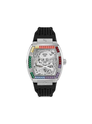 Philipp Plein