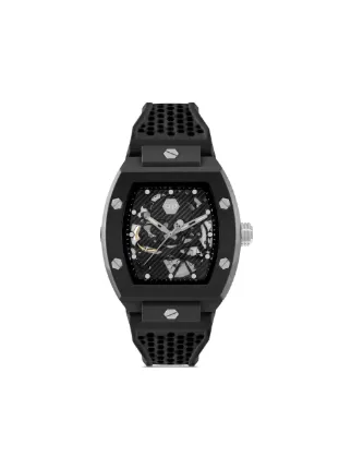 Philipp Plein