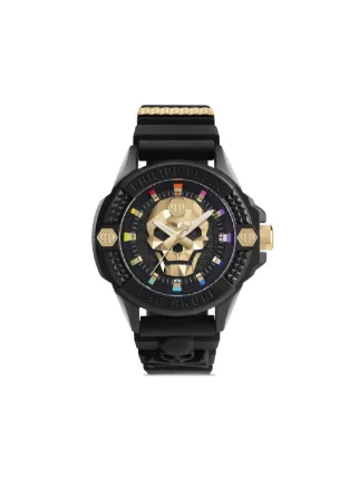 Philipp Plein