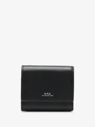 A.P.C.