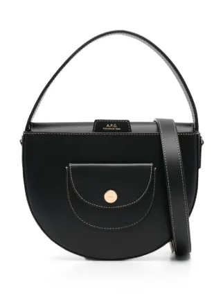 A.P.C.