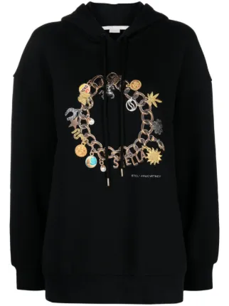 Stella McCartney