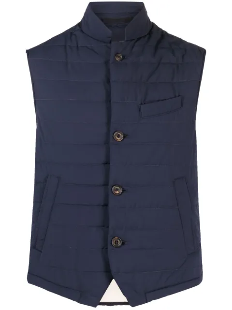 Eleventy Clothing for Men - FARFETCH