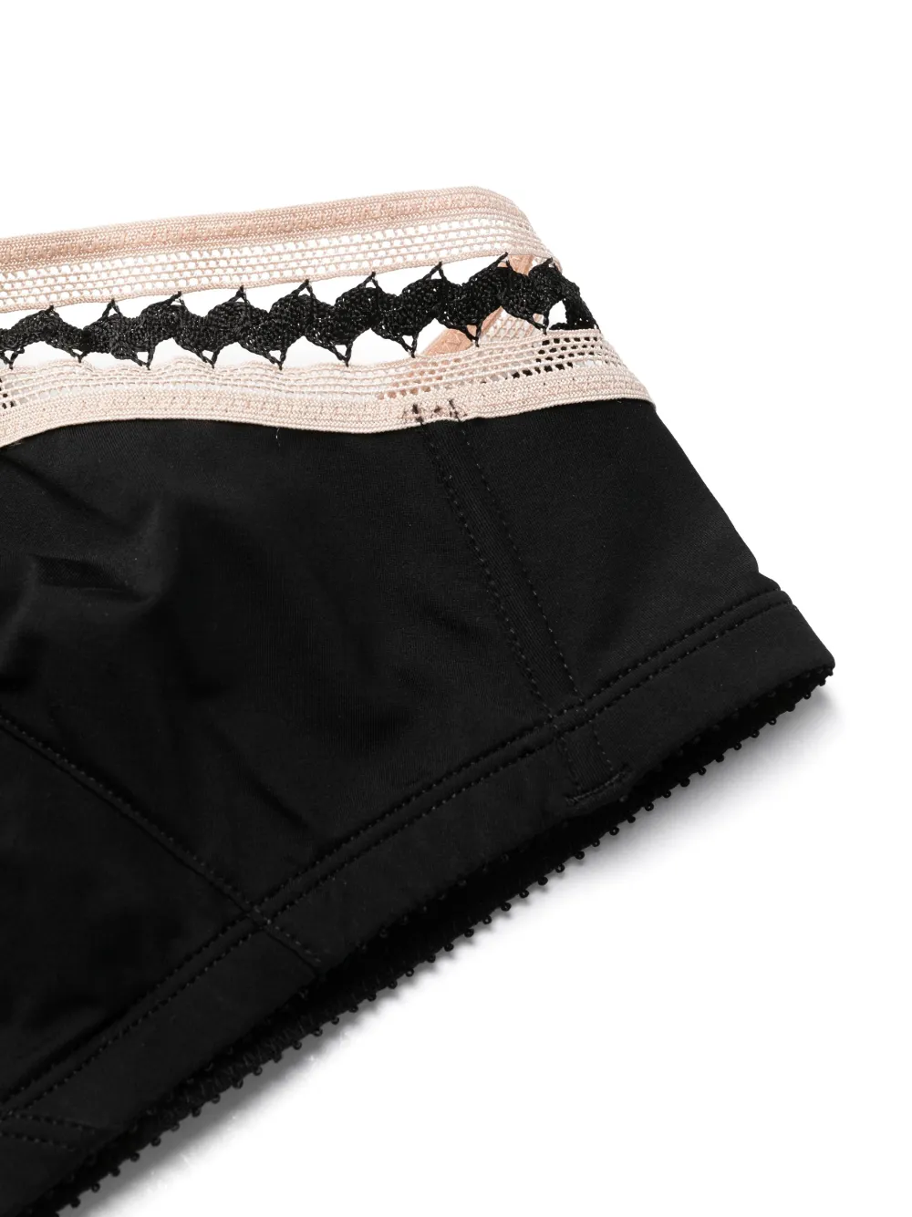 ERES Reggiseno Slalom a triangolo | Reggiseni | Image 3