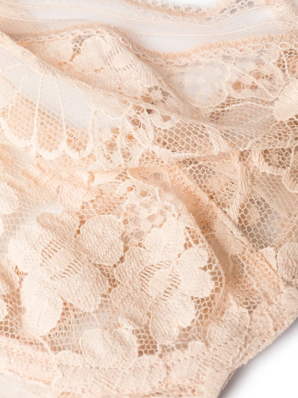 ERES Reggiseno Chataigne | Reggiseni | Image 3