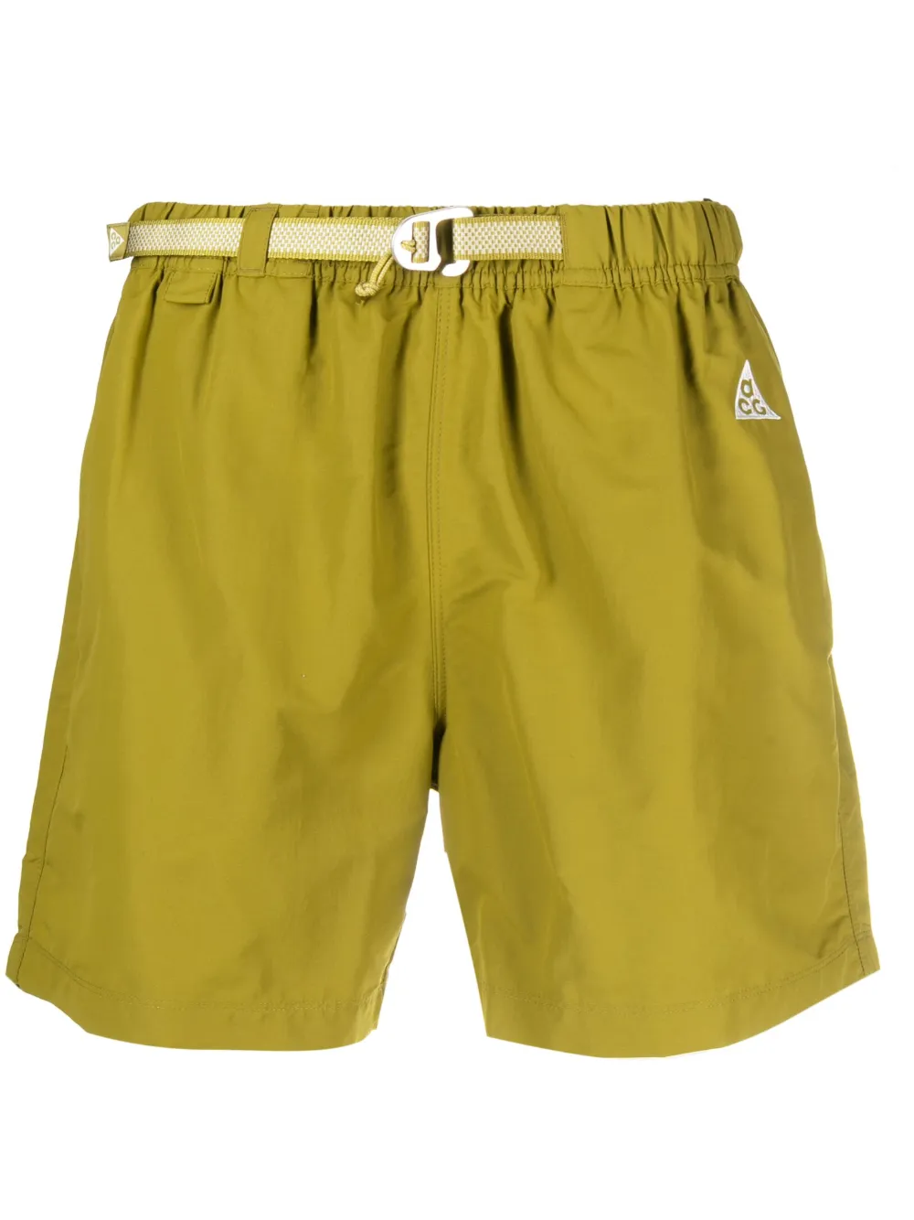 nike-logo-print-belted-trail-shorts-farfetch