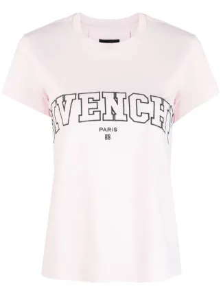 Givenchy