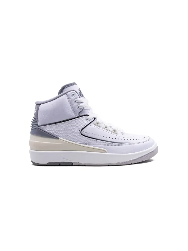 Jordan Kids Air Jordan 2 