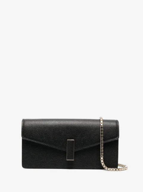 Valextra bolsa de mano Iside