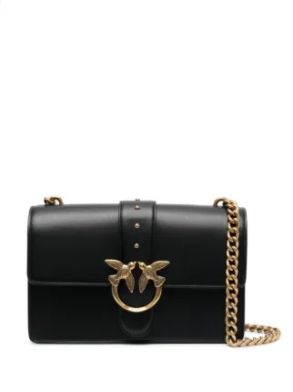 PINKO
