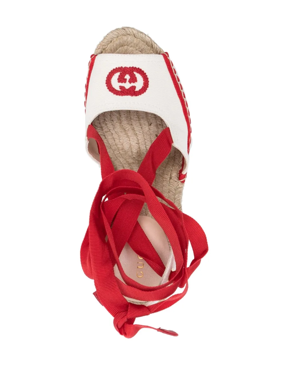 gucci-judit-100mm-wedge-espadrilles-farfetch
