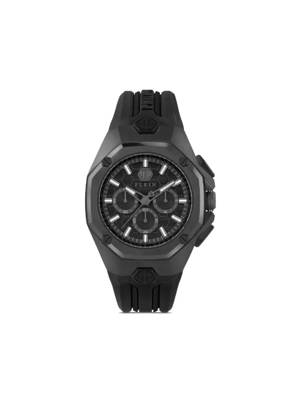 Hublot octagon discount