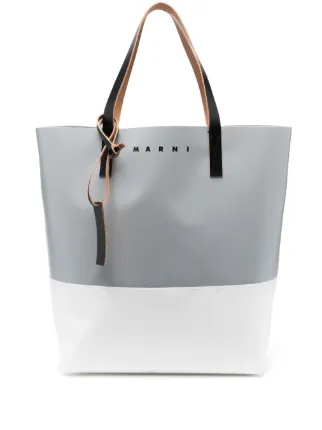 Marni