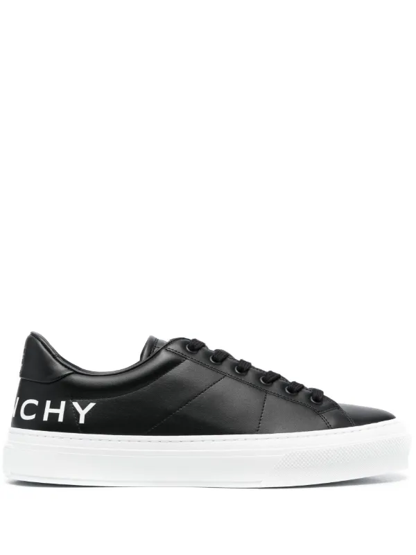 Givenchy buy shoes