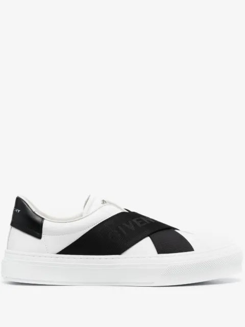 Givenchy baskets Urban Street