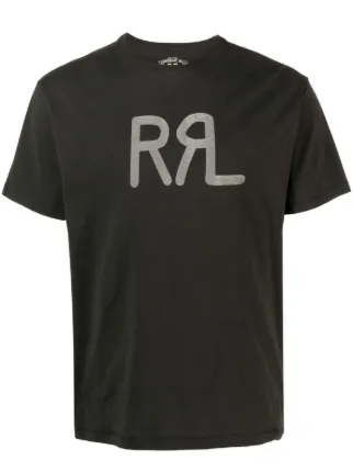 Ralph Lauren RRL