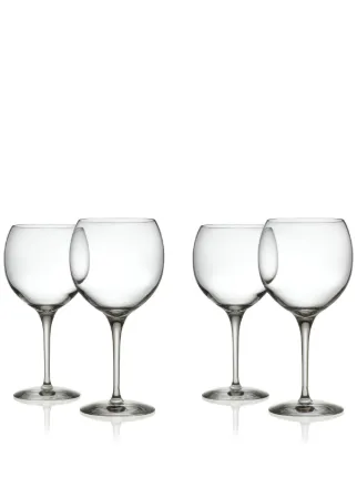 Alessi