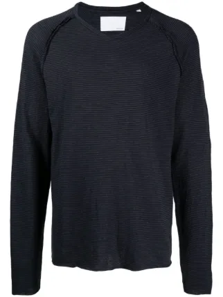 Private Stock