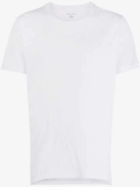 Private Stock playera The Amour