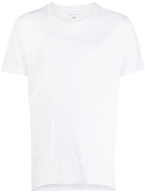 T-shirt The Amour - Private Stock - Modalova