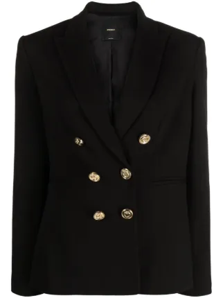 PINKO
