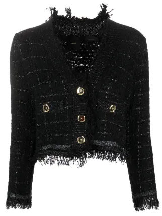 PINKO