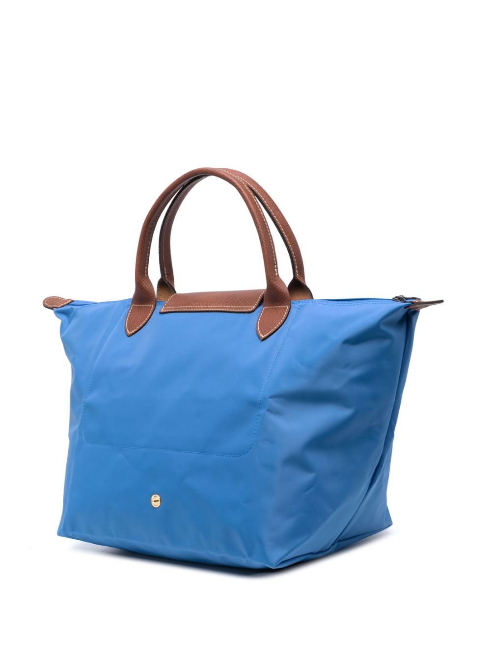 Longchamp Medium Le Pliage City Tote Bag - Farfetch