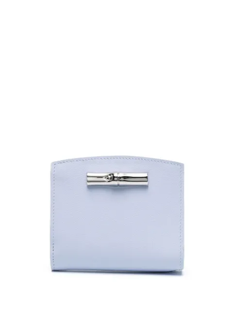 Longchamp cartera Roseau