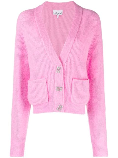 Designer cardigans for Women