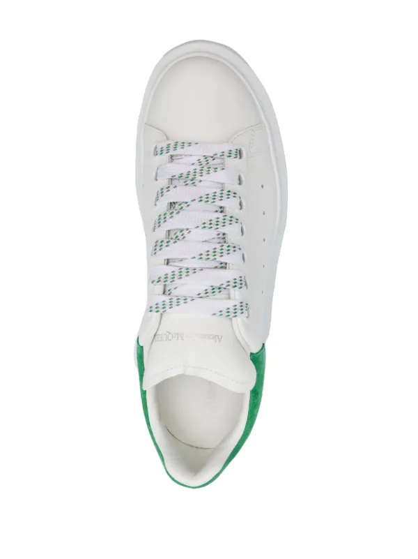 Farfetch discount saldi scarpe