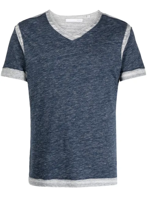 Private Stock The Siam cotton T-shirt